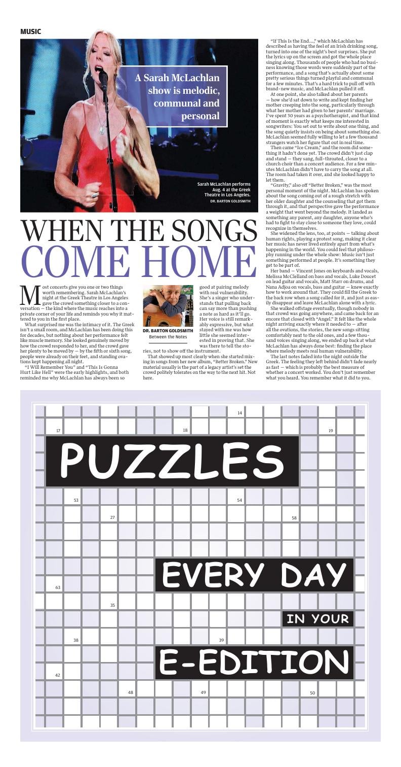 Page O12