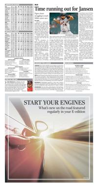 Page O15