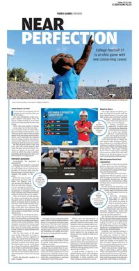 Page O14