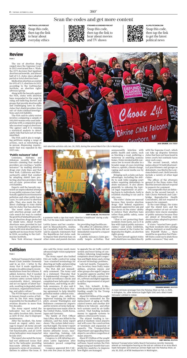 Page C2