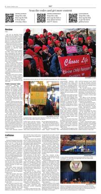 Page C2