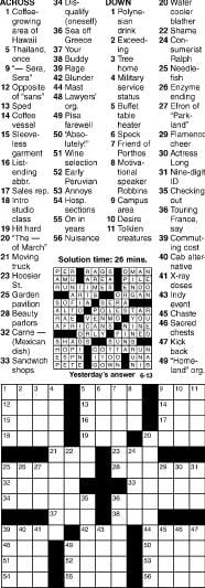 Page P1