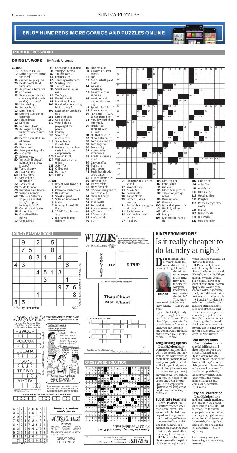 Page D2