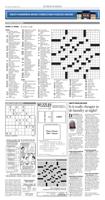 Page D2