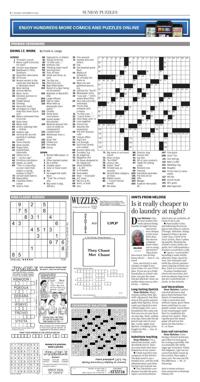 Page D2