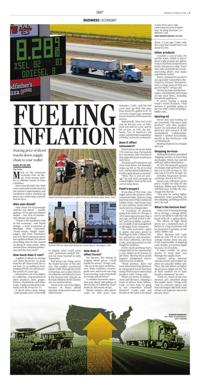 Page C5