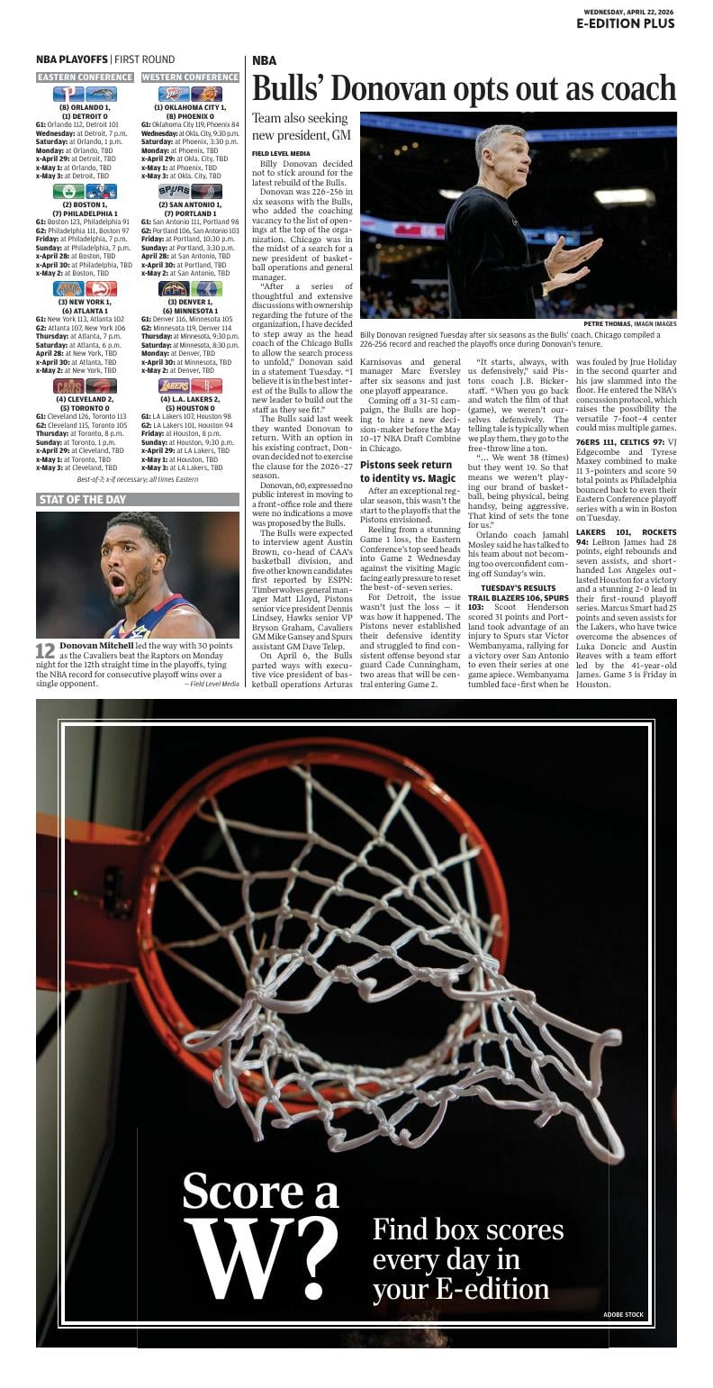 Page O13