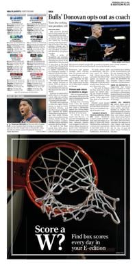 Page O13