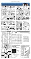 Page D3
