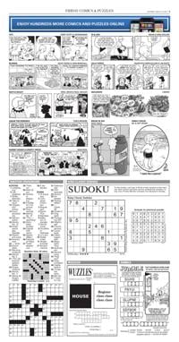 Page D3