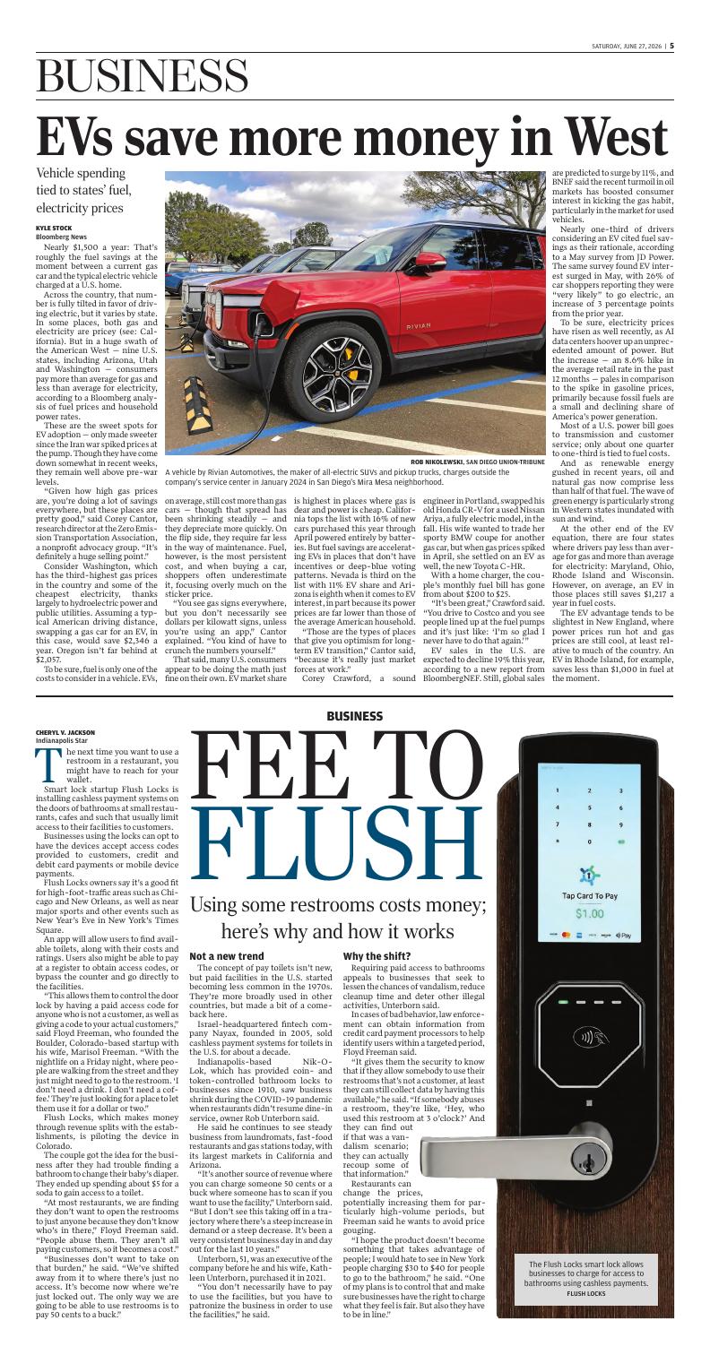 Page C5