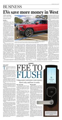 Page C5