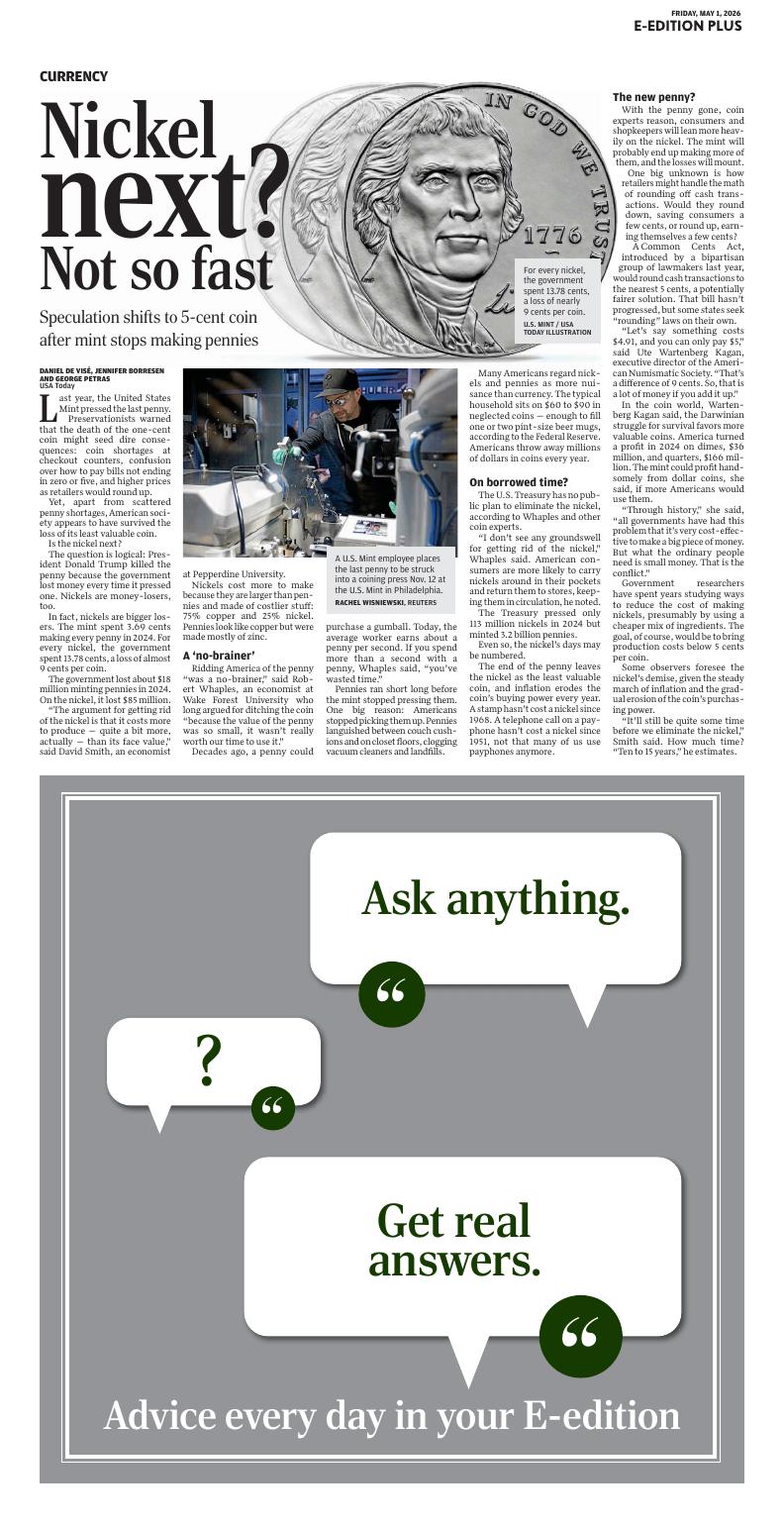 Page O4