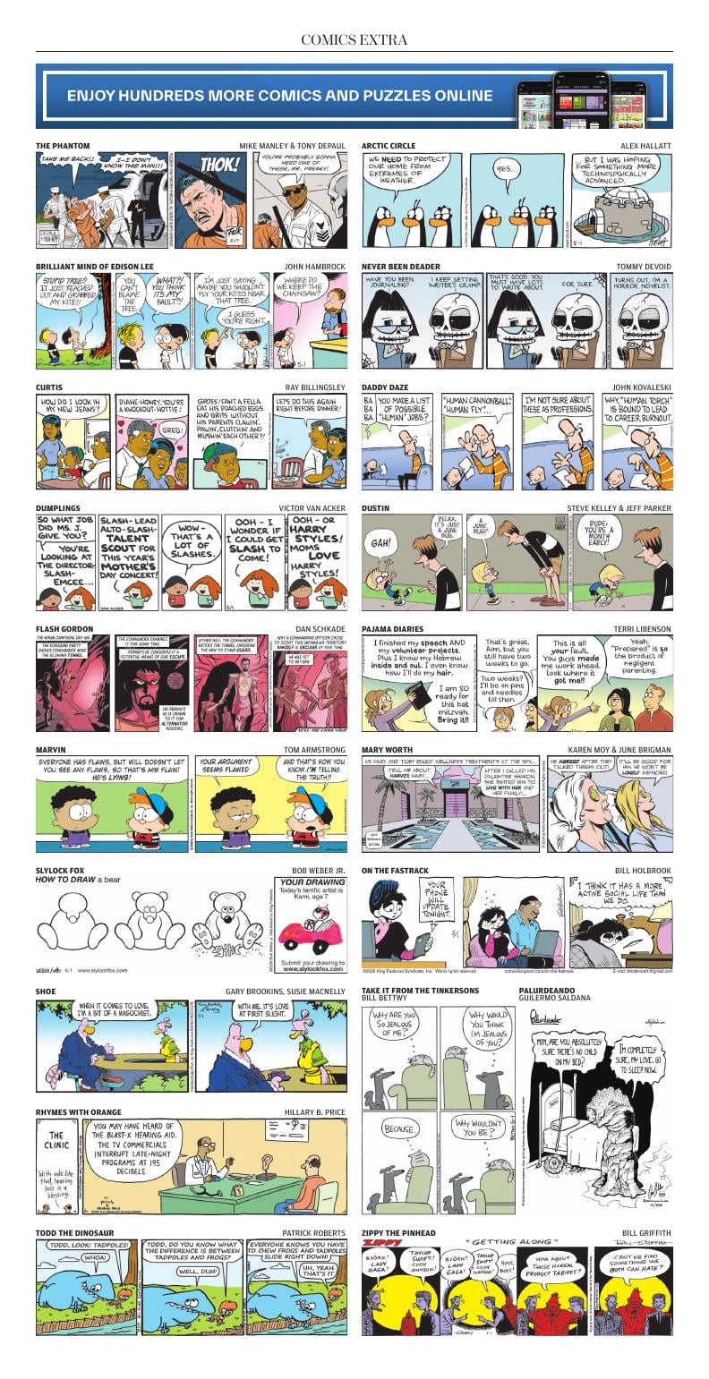 Page X99