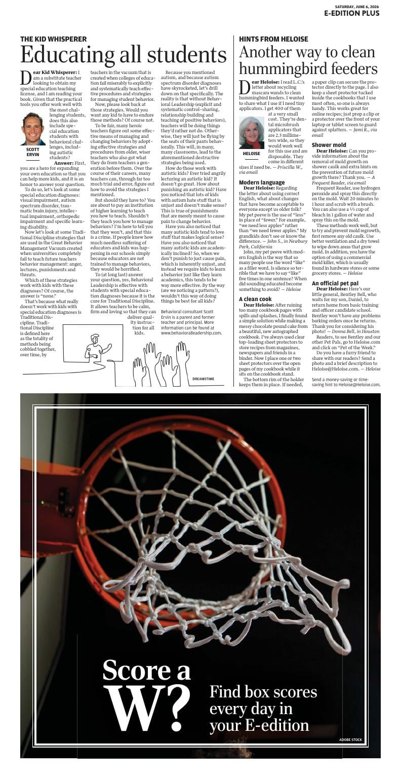Page O8