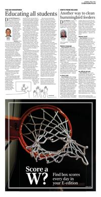 Page O8