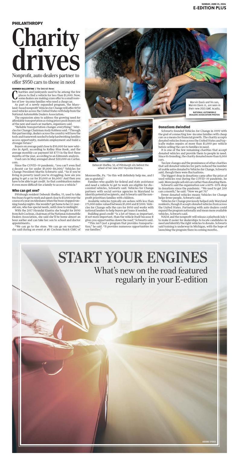 Page O4