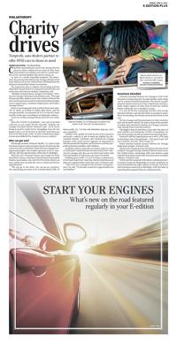Page O4