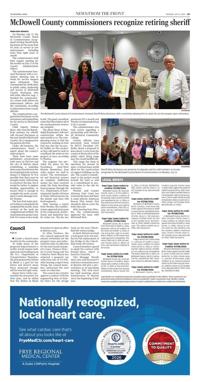 Page A3