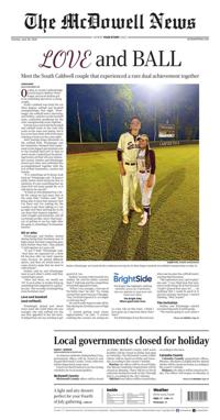 Page A1
