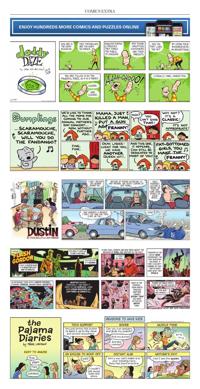 Page X97
