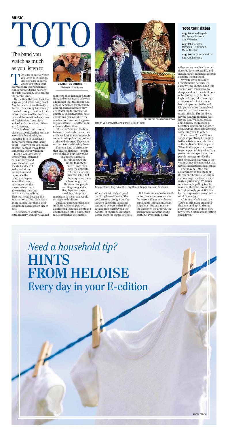 Page O12