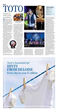 Page O12