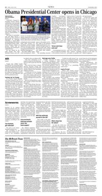 Page A2