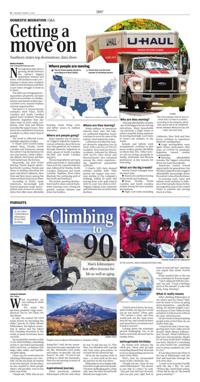 Page C4