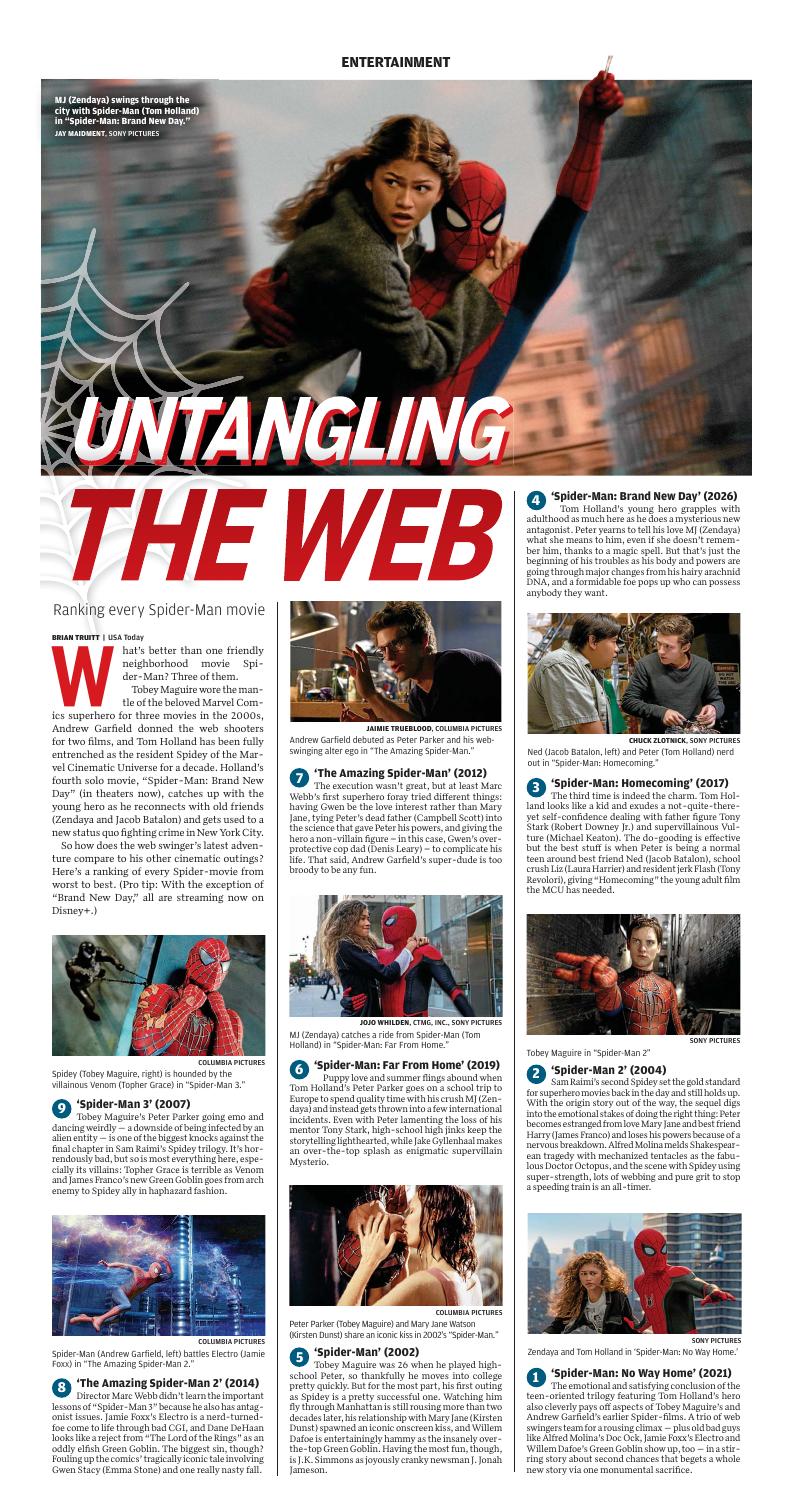 Page O9