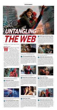 Page O9