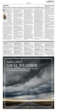 Page O6