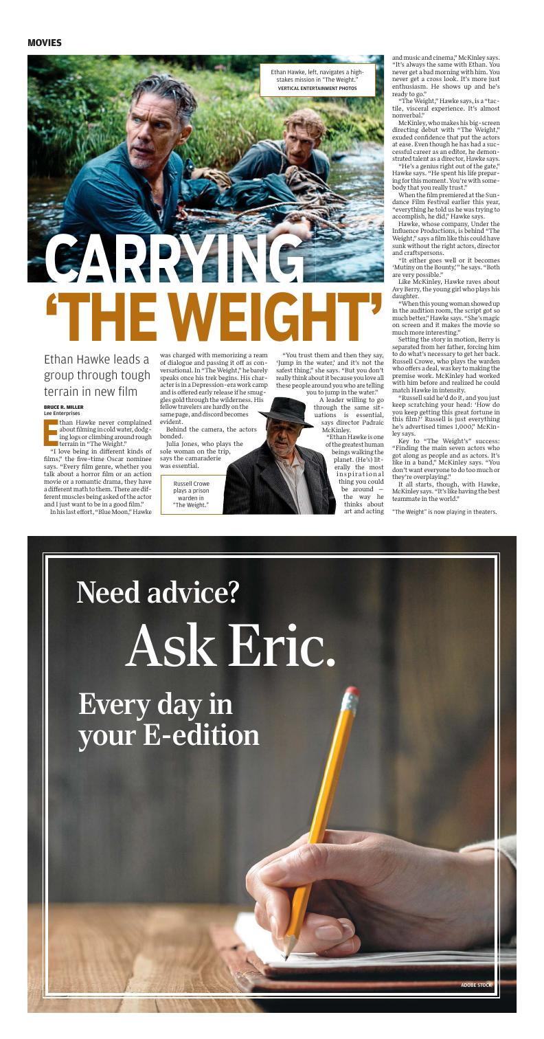 Page O12