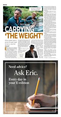 Page O12