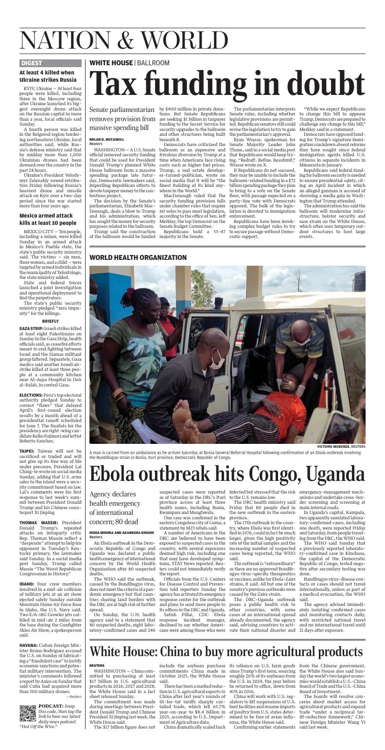 Page O1
