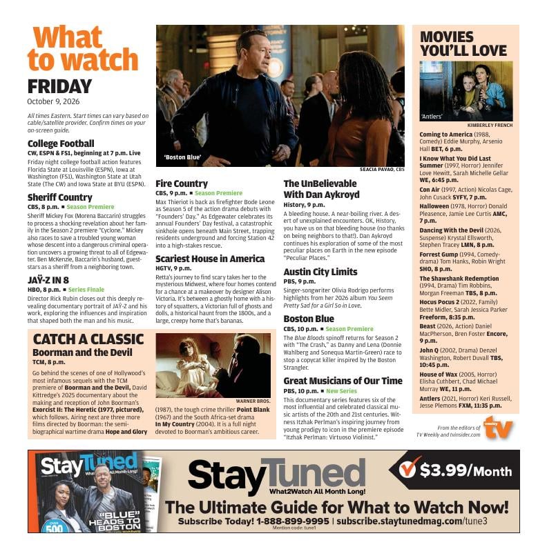 Page O7
