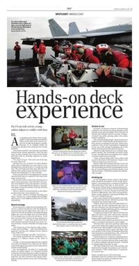Page C3