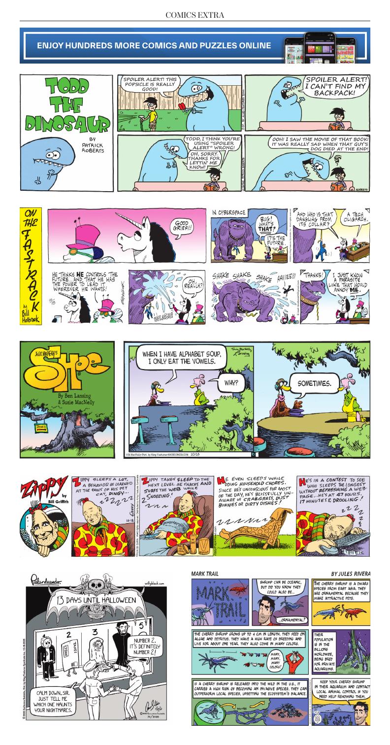 Page X99