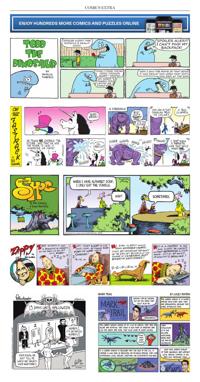Page X99
