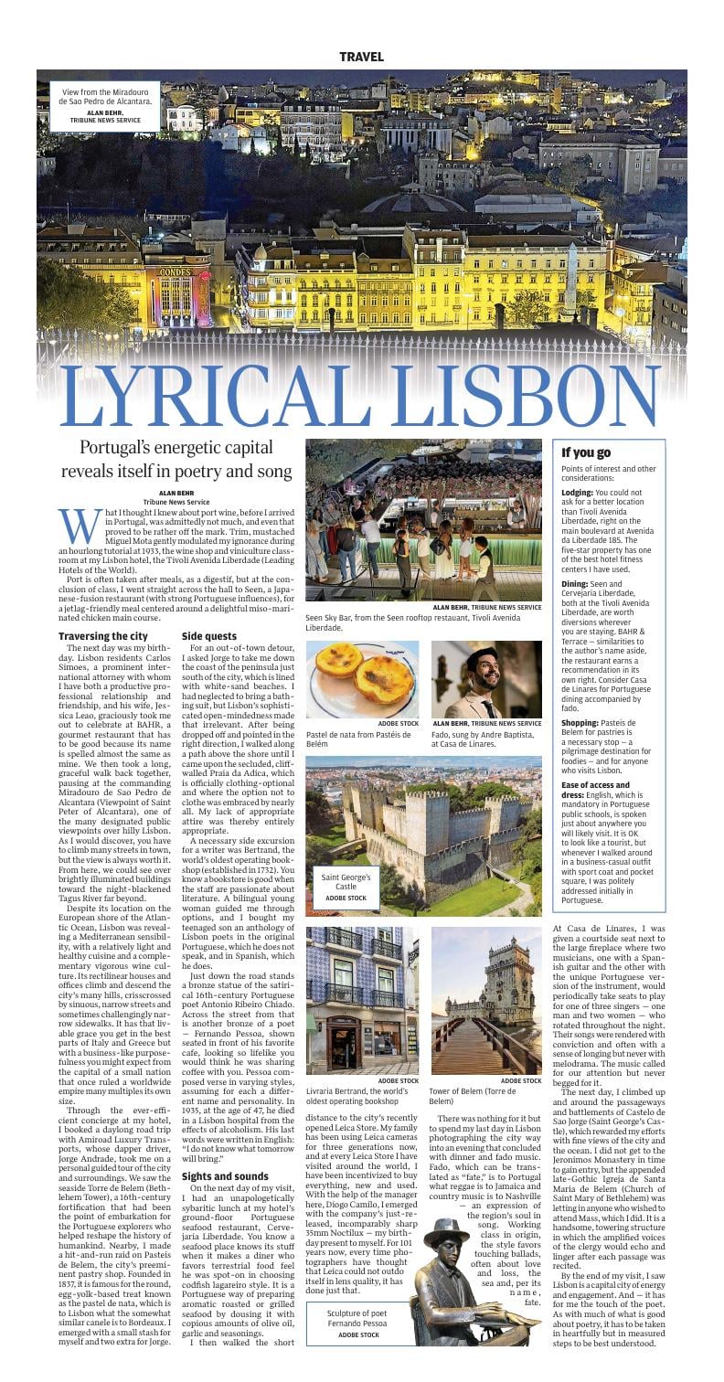 Page O11