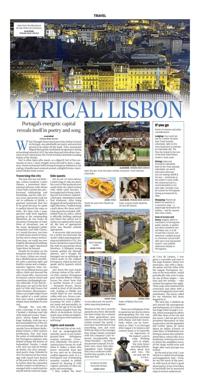 Page O11