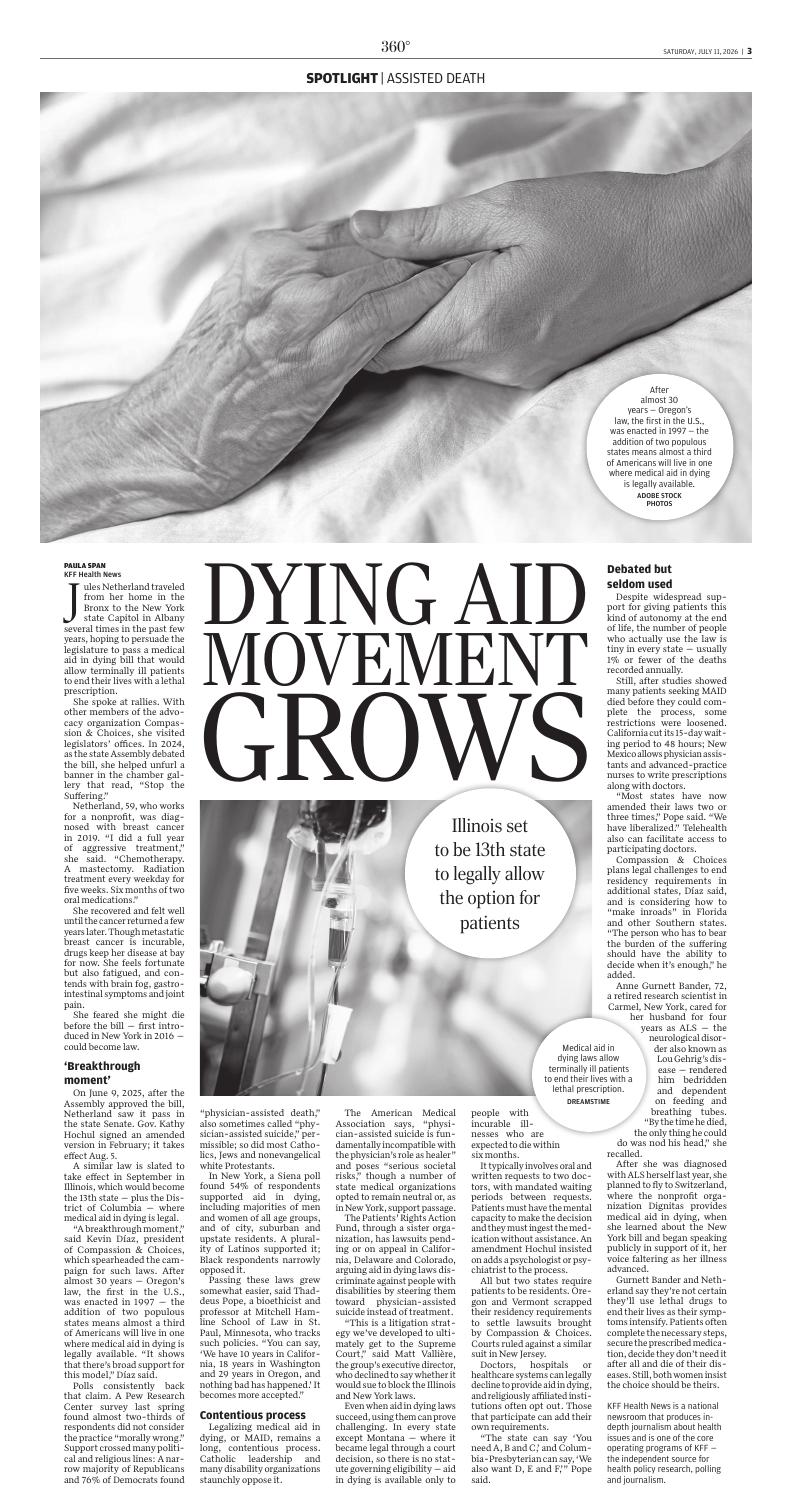 Page C3