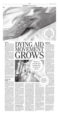 Page C3