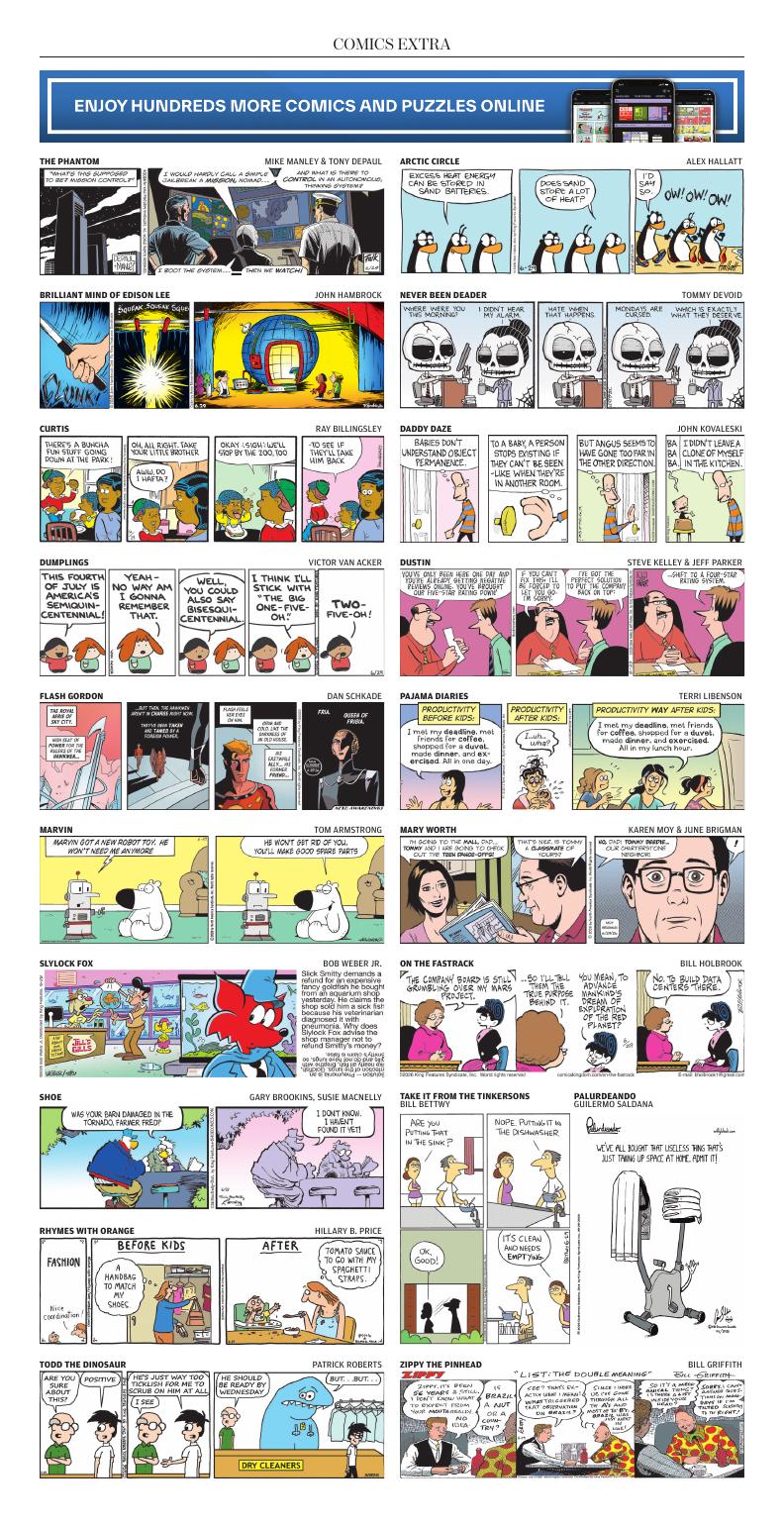 Page X99