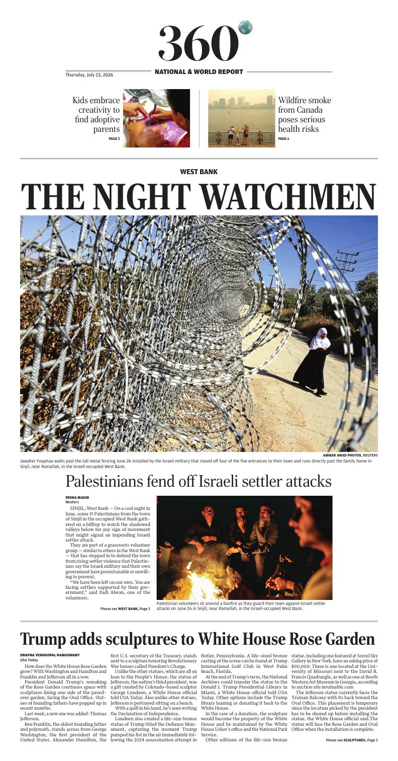 Page C1