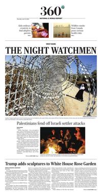 Page C1
