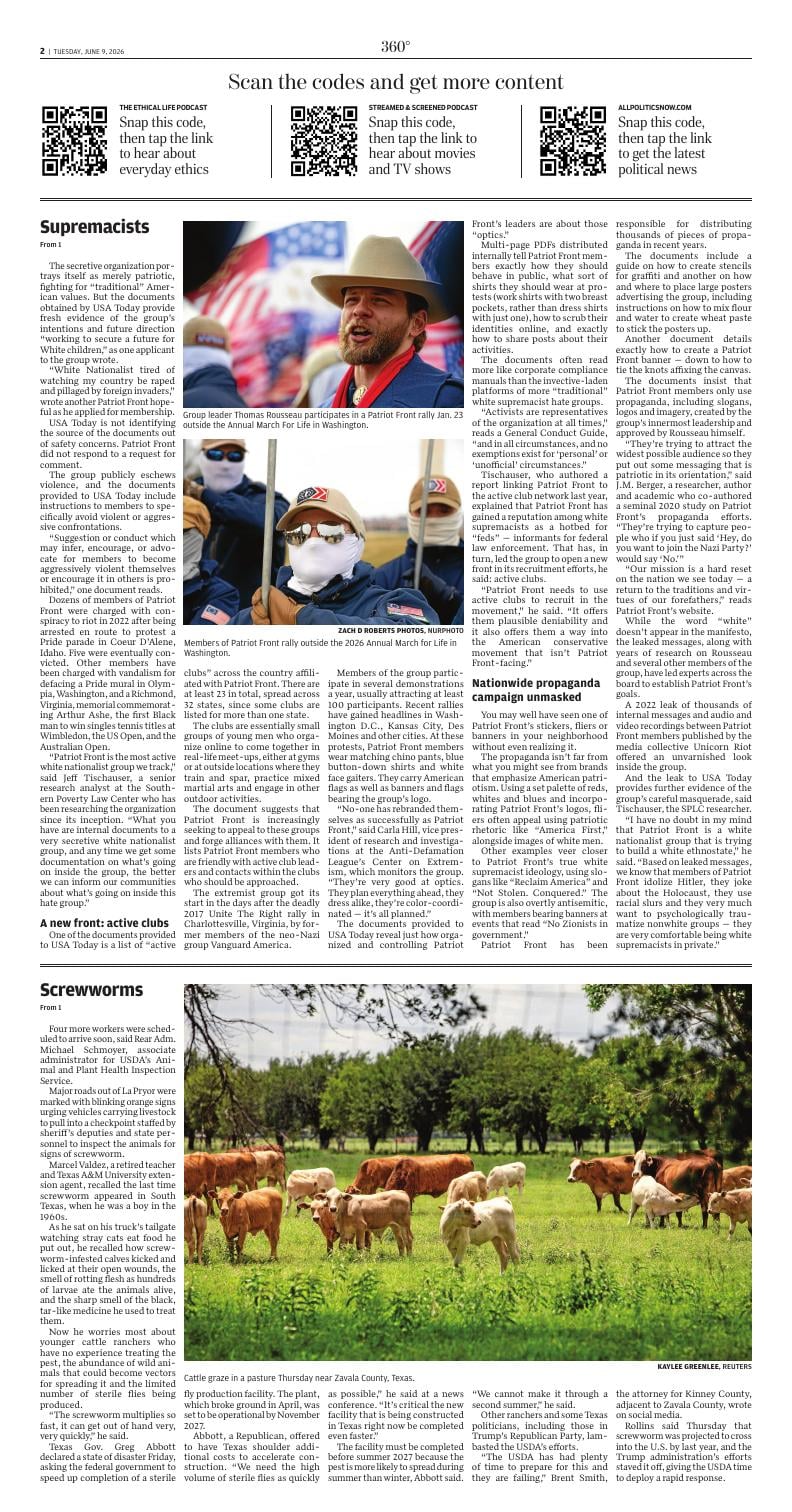Page C2