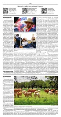 Page C2
