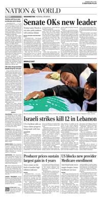 Page O1