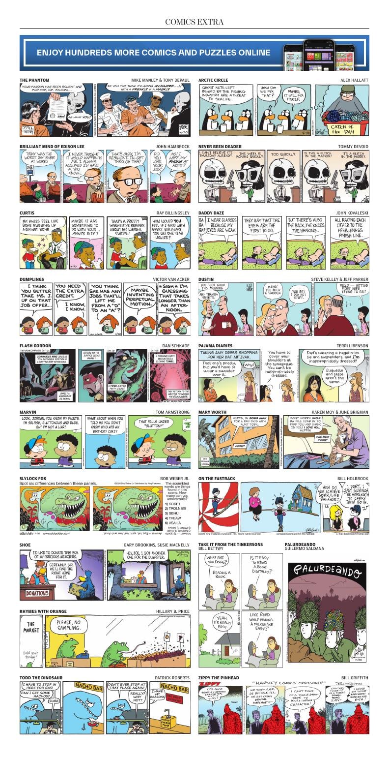 Page X99